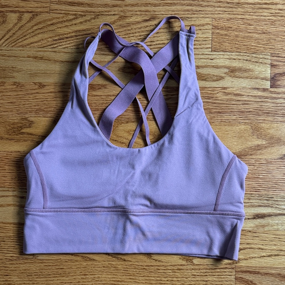 Balance Sports Bra